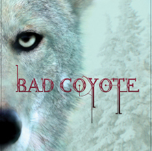 Bad Coyote