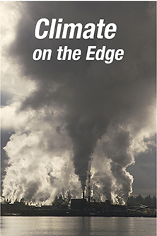 Climate on the Edge