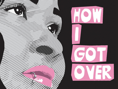 How I Got Over - image