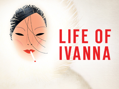 Life Of Ivanna - image