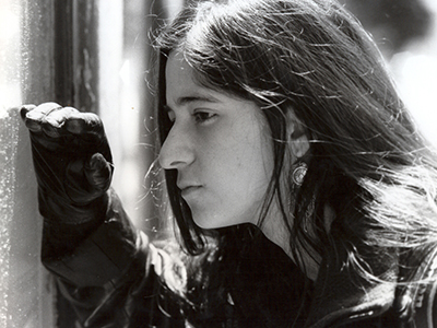 Brincando El Charco - image