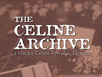 The Celine Archive - image