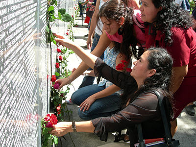 Children of Memory - image