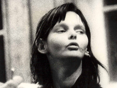 Theatre Girls - image