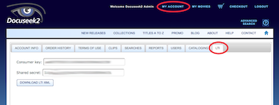 external image my_account_lti_small.png