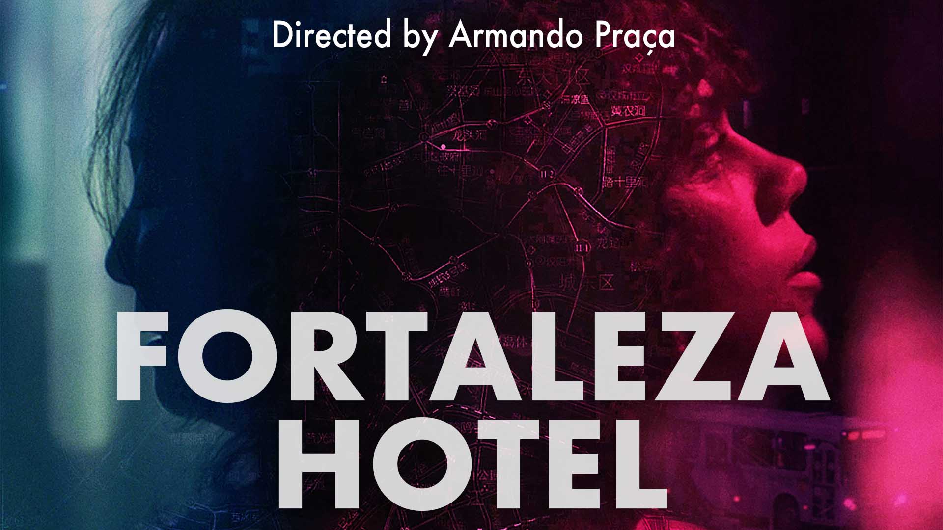 Fortaleza Hotel - image