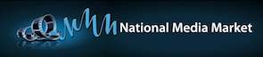 National Media Market