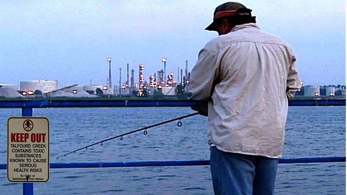 The Beloved Community