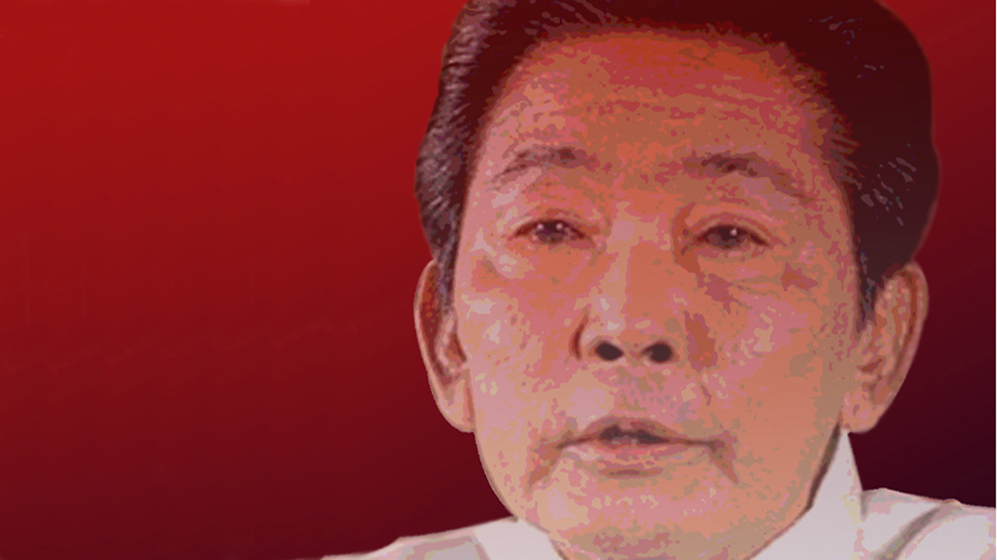 The Debt of Dictators