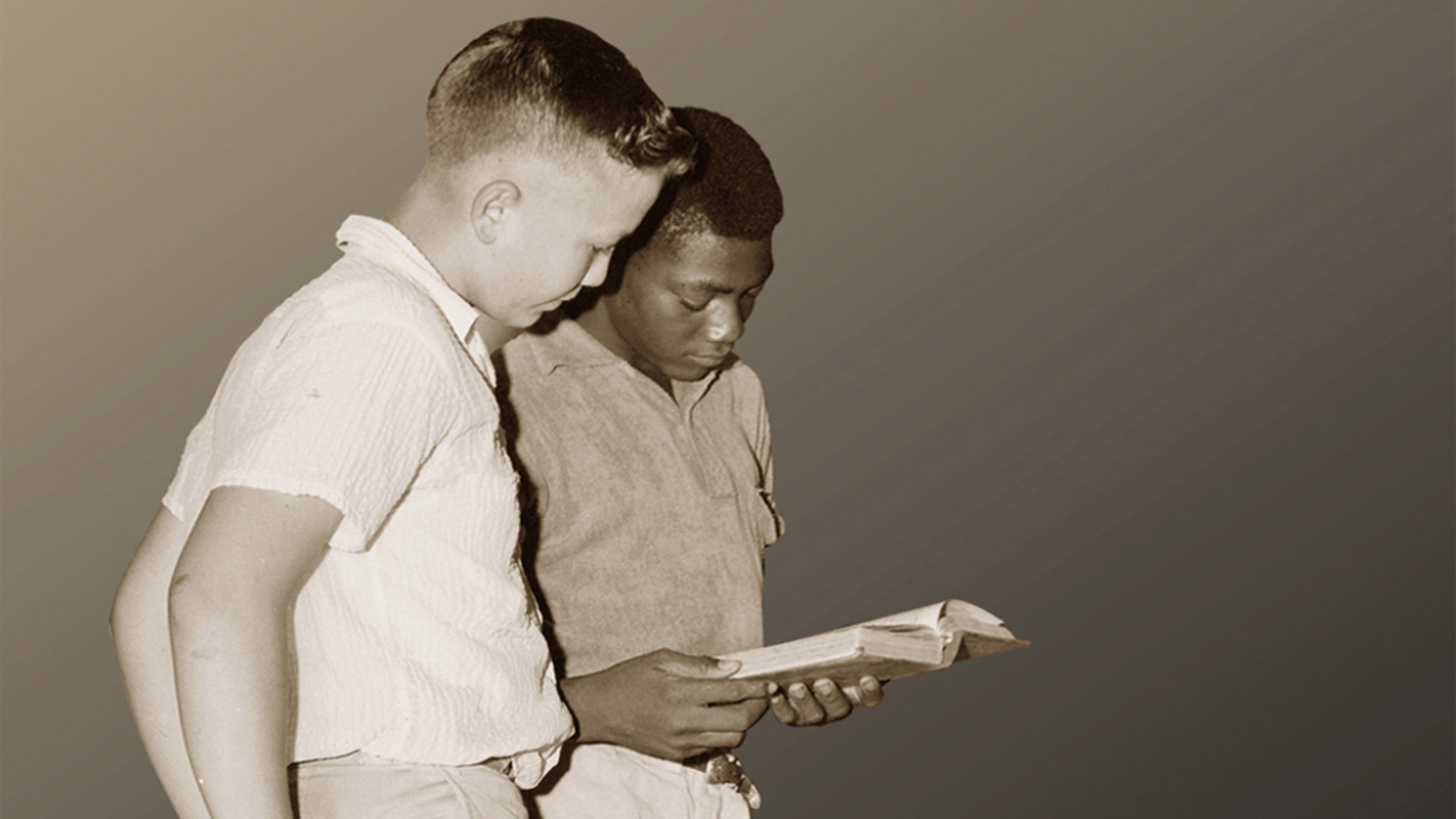 Hoxie: The First Stand