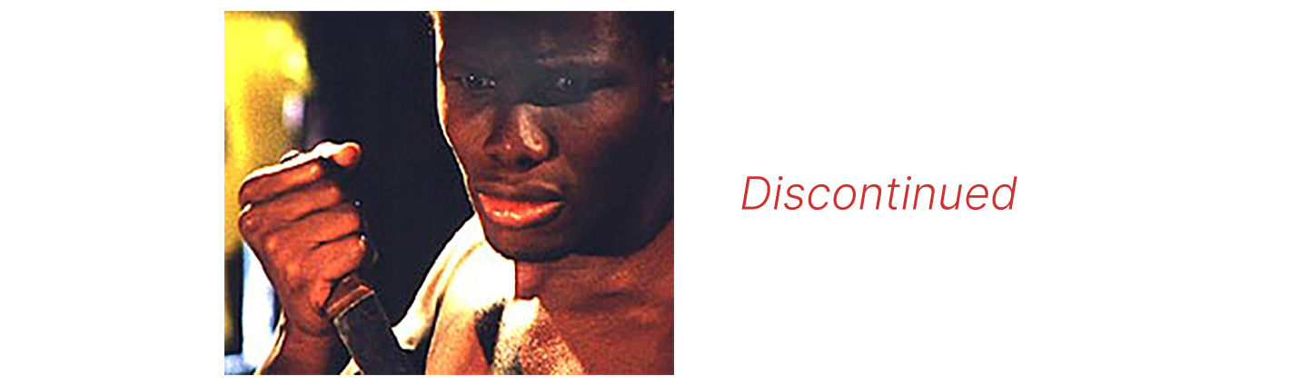 Ndeysaan: The Price of Forgiveness