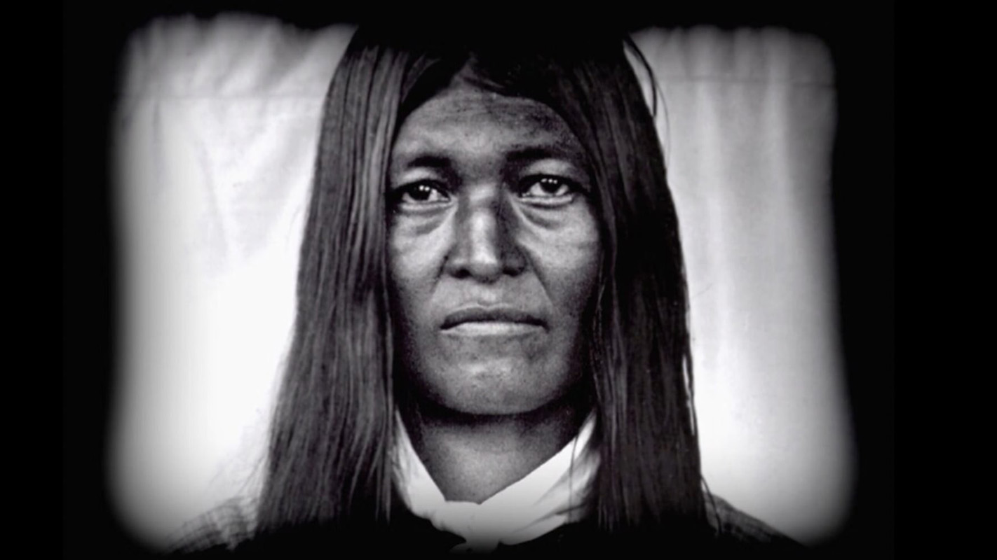 Race - The Power of An Illusion ep. 2 the Story We Tell