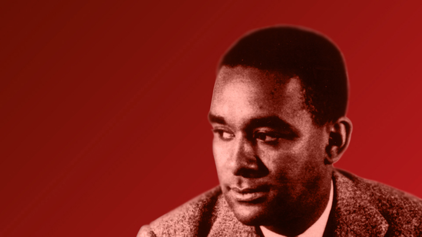 Richard Wright - Black Boy