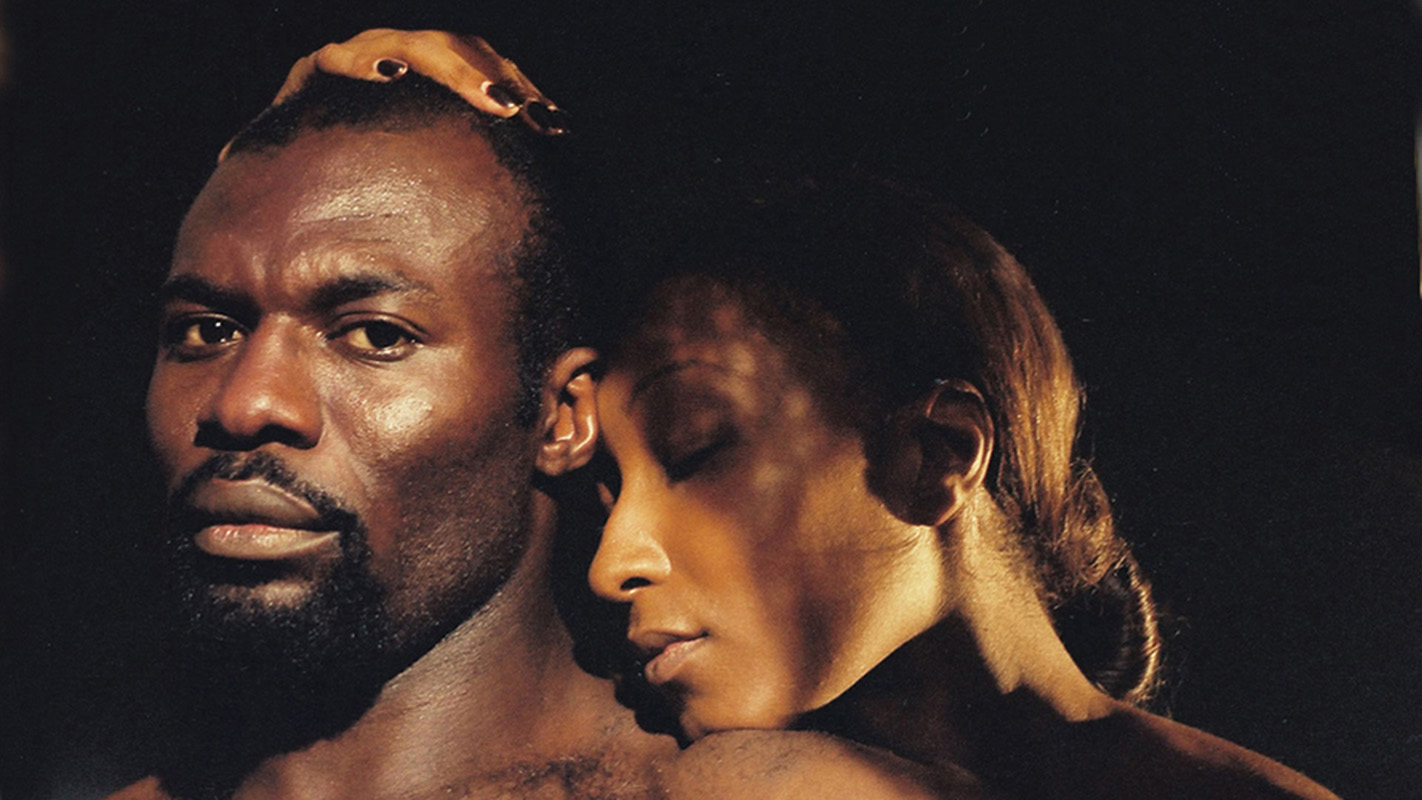 Le Silence De La Foret