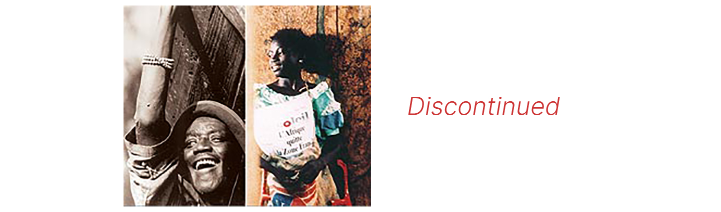 Tales of Ordinary People