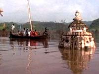 A Narmada Diary - image