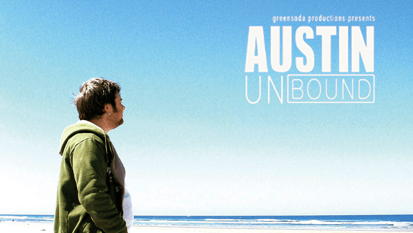 Austin Unbound