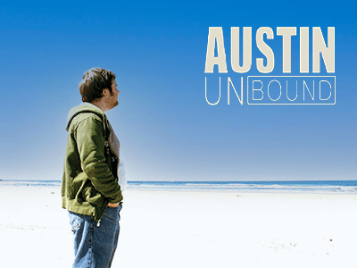 Austin Unbound - image