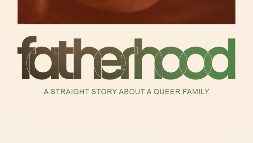 Fatherhood