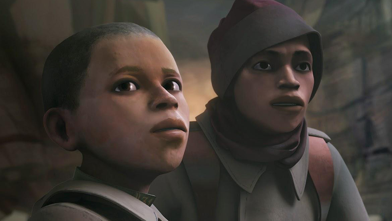 Adama