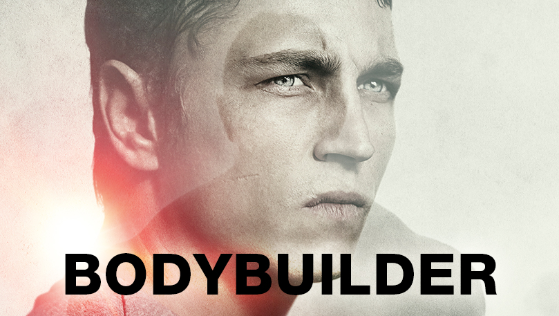 Bodybuilder