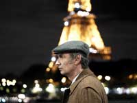 The Time It Takes - image