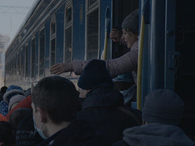 Songs of Slow Burning Earth - image