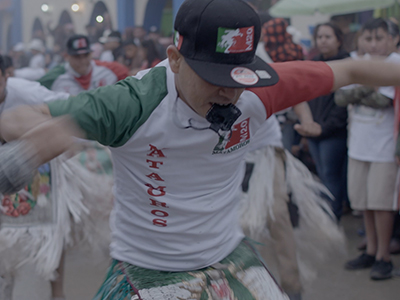 M20 Matamoros - image