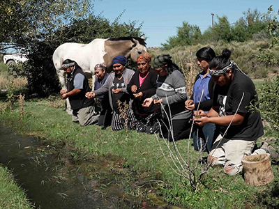 Relentless Memory - image