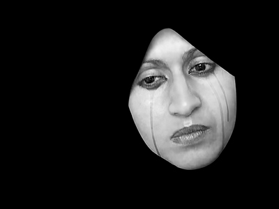 3 Times Divorced - image