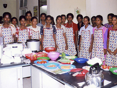 Maid for Sale - image