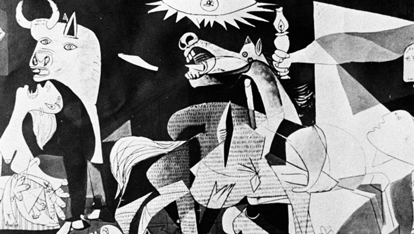 Guernica