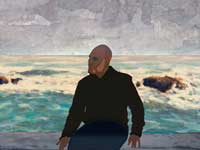 The Land of the Whale - image