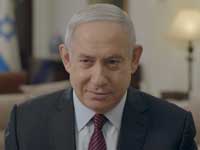 The March to War: Iran, Israel and the USA - image