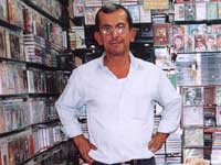 We Loved Each Other So Much - image