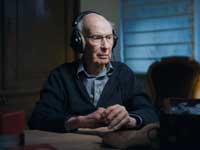 The Propagandist - image