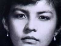 A Question of Conscience: The Murder of the Jesuit Priests in El Salvador - image