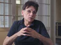 Sarkozy-Gaddafi: The Scandal of All Scandals - image