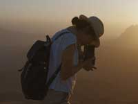 Searching for Satyrus - image