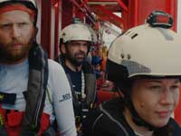 Save Our Souls - image