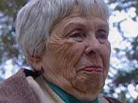 The Shealtiels: A Family Saga - image