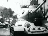 Six Days: The War That Changed the Middle East - image