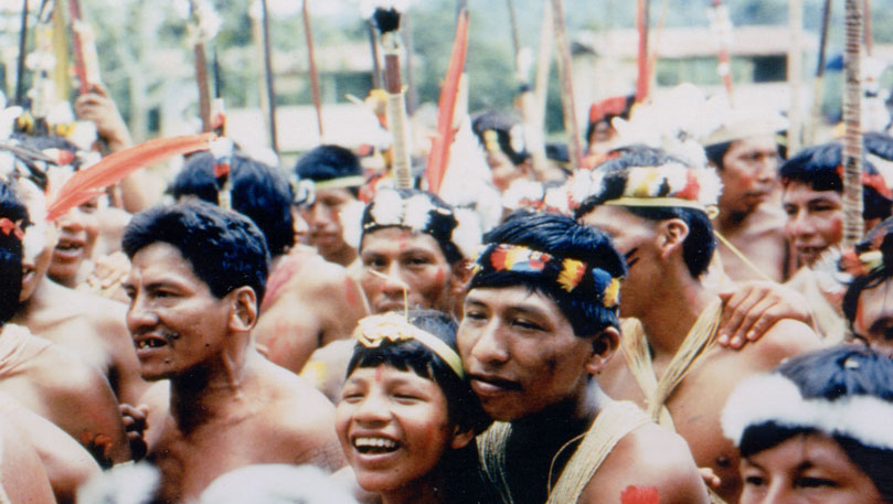 Trinkets and Beads