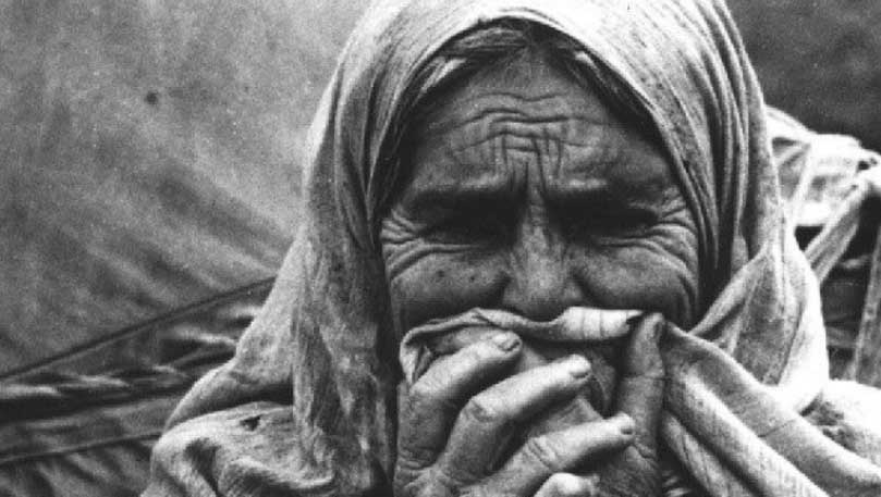 The Hundred Years' War: Part I