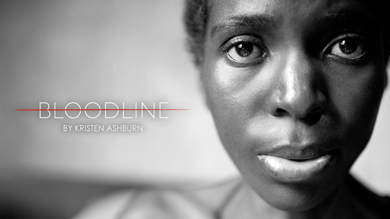 Bloodline: AIDS and Family - image