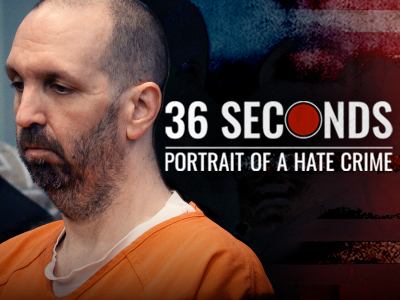 36 Seconds - image