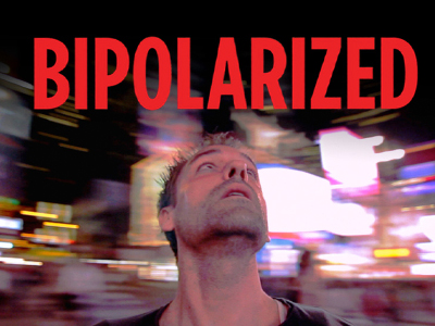 Bipolarized - image