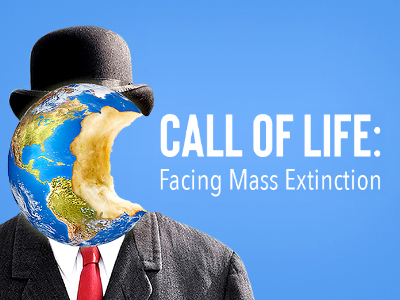 Call of Life - image