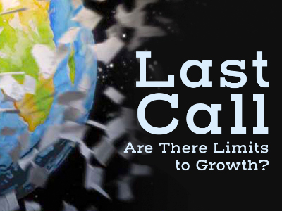 Last Call - image