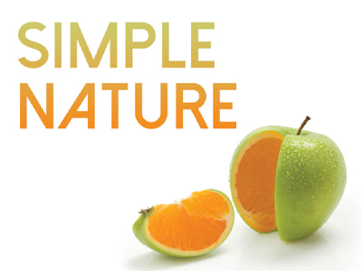 Simple Nature - image